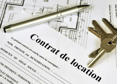 Atelier de formation UNPI Sarrebourg - Atelier - Le contrat de location
