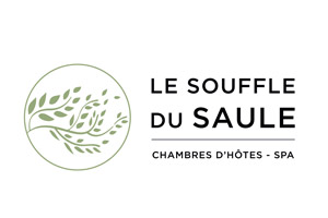 Le Souffle du Saule