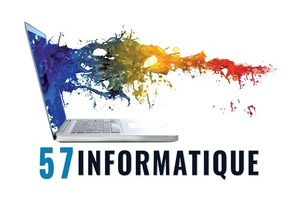 57informatique