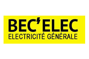 Bec Eelec Bettborn