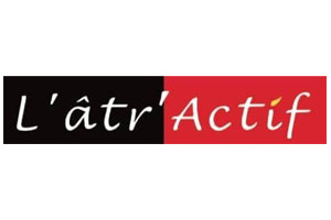 l'Atra'ctif Sarrebourg