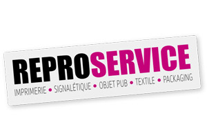 Reproservice Sarrebourg