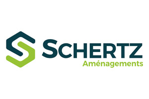schertz aménagement