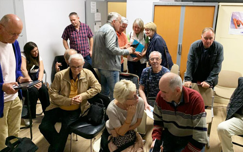 unpi-sarrebourg-moselle-lorraine-ateliers