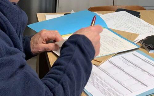 unpi-sarrebourg-moselle-lorraine-consultations-personnalisees