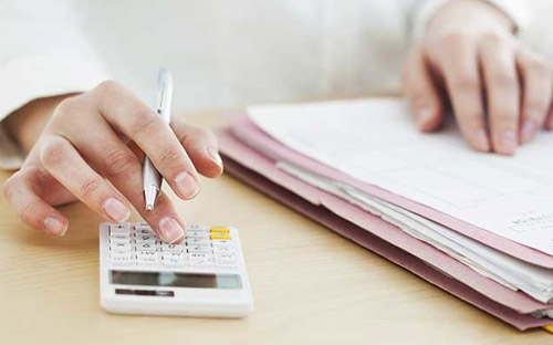 unpi-sarrebourg-moselle-lorraine-nos-actions