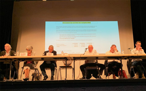 unpi-sarrebourg-moselle-lorraine-reunions