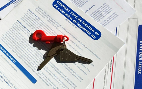 unpi-sarrebourg-moselle-lorraine-vente-de-baux